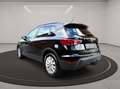 SEAT Arona Arona 1.0 TSI *GPS*CAMERA*CARPLAY*GARANTIE 12MOIS Noir - thumbnail 8
