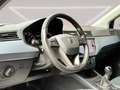 SEAT Arona Arona 1.0 TSI *GPS*CAMERA*CARPLAY*GARANTIE 12MOIS Noir - thumbnail 9