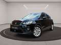 SEAT Arona Arona 1.0 TSI *GPS*CAMERA*CARPLAY*GARANTIE 12MOIS Noir - thumbnail 1