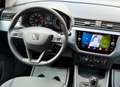 SEAT Arona Arona 1.0 TSI *GPS*CAMERA*CARPLAY*GARANTIE 12MOIS Noir - thumbnail 21