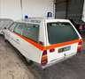 Citroen CX 2000 benzina Ambulanza omologata 4 posti - thumbnail 1