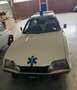 Citroen CX 2000 benzina Ambulanza omologata 4 posti - thumbnail 2