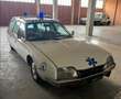 Citroen CX 2000 benzina Ambulanza omologata 4 posti - thumbnail 6