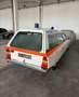 Citroen CX 2000 benzina Ambulanza omologata 4 posti - thumbnail 3