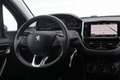 Peugeot 208 1.2 PureTech Signature AIRCO | NAVI | PDC | CARPLA Grigio - thumbnail 12