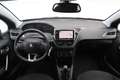 Peugeot 208 1.2 PureTech Signature AIRCO | NAVI | PDC | CARPLA Grigio - thumbnail 3