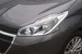 Peugeot 208 1.2 PureTech Signature AIRCO | NAVI | PDC | CARPLA Grigio - thumbnail 10