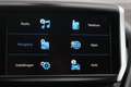 Peugeot 208 1.2 PureTech Signature AIRCO | NAVI | PDC | CARPLA Grigio - thumbnail 14