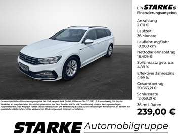 2.0 TDI DSG Business