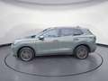 Volkswagen Tiguan 1.5 eTSI DSG ELEGANCE #AHK #IQ-DRIVE #KAM Grün - thumbnail 3