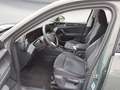 Volkswagen Tiguan 1.5 eTSI DSG ELEGANCE #AHK #IQ-DRIVE #KAM Grün - thumbnail 8