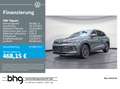 Volkswagen Tiguan 1.5 eTSI DSG ELEGANCE #AHK #IQ-DRIVE #KAM Grün - thumbnail 1