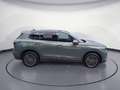 Volkswagen Tiguan 1.5 eTSI DSG ELEGANCE #AHK #IQ-DRIVE #KAM Grün - thumbnail 6