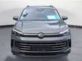 Volkswagen Tiguan 1.5 eTSI DSG ELEGANCE #AHK #IQ-DRIVE #KAM Grün - thumbnail 7