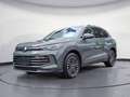 Volkswagen Tiguan 1.5 eTSI DSG ELEGANCE #AHK #IQ-DRIVE #KAM Grün - thumbnail 2