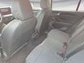 Volkswagen Tiguan 1.5 eTSI DSG ELEGANCE #AHK #IQ-DRIVE #KAM Grün - thumbnail 9