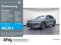 Volkswagen Tiguan 1.5 eTSI DSG ELEGANCE #AHK #IQ-DRIVE #KAM Grün - thumbnail 1