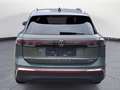 Volkswagen Tiguan 1.5 eTSI DSG ELEGANCE #AHK #IQ-DRIVE #KAM Grün - thumbnail 5