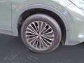 Volkswagen Tiguan 1.5 eTSI DSG ELEGANCE #AHK #IQ-DRIVE #KAM Grün - thumbnail 12
