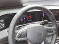 Volkswagen Tiguan 1.5 eTSI DSG ELEGANCE #AHK #IQ-DRIVE #KAM Grün - thumbnail 10