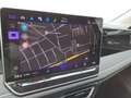 Volkswagen Tiguan 1.5 eTSI DSG ELEGANCE #AHK #IQ-DRIVE #KAM Grün - thumbnail 15