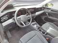 Volkswagen Tiguan 1.5 eTSI DSG ELEGANCE #AHK #IQ-DRIVE #KAM Grün - thumbnail 11