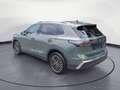 Volkswagen Tiguan 1.5 eTSI DSG ELEGANCE #AHK #IQ-DRIVE #KAM Grün - thumbnail 4
