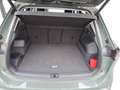 Volkswagen Tiguan 1.5 eTSI DSG ELEGANCE #AHK #IQ-DRIVE #KAM Grün - thumbnail 14