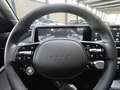 Hyundai IONIQ 6 Hyundai Heckantrieb 53kWh Batt. DYNAMIQ-Paket Navi Blau - thumbnail 16
