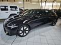 Hyundai IONIQ 6 Hyundai Heckantrieb 53kWh Batt. DYNAMIQ-Paket Navi Blau - thumbnail 4