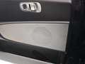 Hyundai IONIQ 6 Hyundai Heckantrieb 53kWh Batt. DYNAMIQ-Paket Navi Blau - thumbnail 36