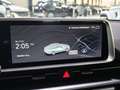 Hyundai IONIQ 6 Hyundai Heckantrieb 53kWh Batt. DYNAMIQ-Paket Navi Blau - thumbnail 26