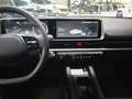 Hyundai IONIQ 6 Hyundai Heckantrieb 53kWh Batt. DYNAMIQ-Paket Navi Blau - thumbnail 37