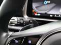 Hyundai IONIQ 6 Hyundai Heckantrieb 53kWh Batt. DYNAMIQ-Paket Navi Blau - thumbnail 27