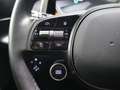Hyundai IONIQ 6 Hyundai Heckantrieb 53kWh Batt. DYNAMIQ-Paket Navi Blau - thumbnail 34