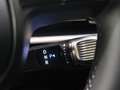 Hyundai IONIQ 6 Hyundai Heckantrieb 53kWh Batt. DYNAMIQ-Paket Navi Blau - thumbnail 32