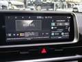 Hyundai IONIQ 6 Hyundai Heckantrieb 53kWh Batt. DYNAMIQ-Paket Navi Blau - thumbnail 18