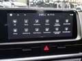 Hyundai IONIQ 6 Hyundai Heckantrieb 53kWh Batt. DYNAMIQ-Paket Navi Blau - thumbnail 30
