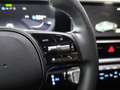 Hyundai IONIQ 6 Hyundai Heckantrieb 53kWh Batt. DYNAMIQ-Paket Navi Blau - thumbnail 33