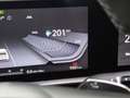 Hyundai IONIQ 6 Hyundai Heckantrieb 53kWh Batt. DYNAMIQ-Paket Navi Blau - thumbnail 25