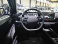 Hyundai IONIQ 6 Hyundai Heckantrieb 53kWh Batt. DYNAMIQ-Paket Navi Blau - thumbnail 15