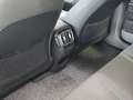 Hyundai IONIQ 6 Hyundai Heckantrieb 53kWh Batt. DYNAMIQ-Paket Navi Blau - thumbnail 19