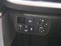 Hyundai IONIQ 6 Hyundai Heckantrieb 53kWh Batt. DYNAMIQ-Paket Navi Blau - thumbnail 23
