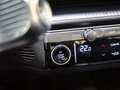 Hyundai IONIQ 6 Hyundai Heckantrieb 53kWh Batt. DYNAMIQ-Paket Navi Blau - thumbnail 29