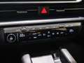 Hyundai IONIQ 6 Hyundai Heckantrieb 53kWh Batt. DYNAMIQ-Paket Navi Blau - thumbnail 31