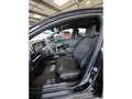 Hyundai IONIQ 6 Hyundai Heckantrieb 53kWh Batt. DYNAMIQ-Paket Navi Blau - thumbnail 12