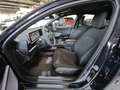Hyundai IONIQ 6 Hyundai Heckantrieb 53kWh Batt. DYNAMIQ-Paket Navi Blau - thumbnail 11