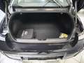 Hyundai IONIQ 6 Hyundai Heckantrieb 53kWh Batt. DYNAMIQ-Paket Navi Blau - thumbnail 8