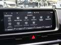 Hyundai IONIQ 6 Hyundai Heckantrieb 53kWh Batt. DYNAMIQ-Paket Navi Blau - thumbnail 22