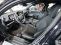 Hyundai IONIQ 6 Hyundai Heckantrieb 53kWh Batt. DYNAMIQ-Paket Navi Blau - thumbnail 10